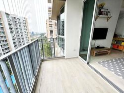 The Glades (D16), Condominium #611504431